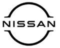 日産