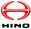 日野自動車