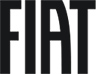 フィアット