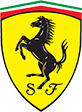 フェラーリ