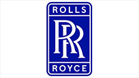 ロールスロイス